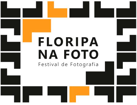 Floripa Na Foto