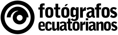 Fotógrafos Ecuatorianos
