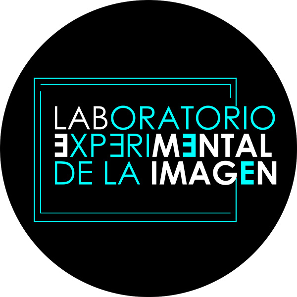Laboratorio Experimental de la Imagen