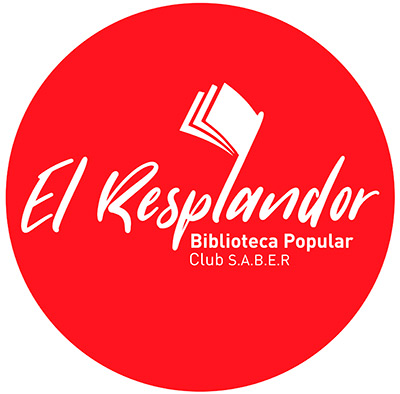 Biblioteca El Resplandor