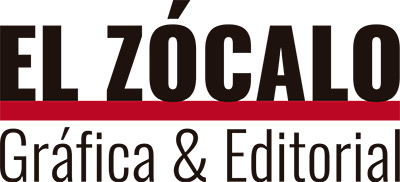 El Zócalo Gráfica & Editorial