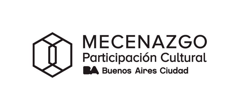 Mecenazgo