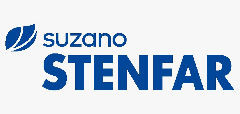 Suzano Stenfar
