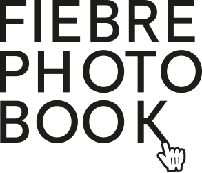 Fiebre Photobook