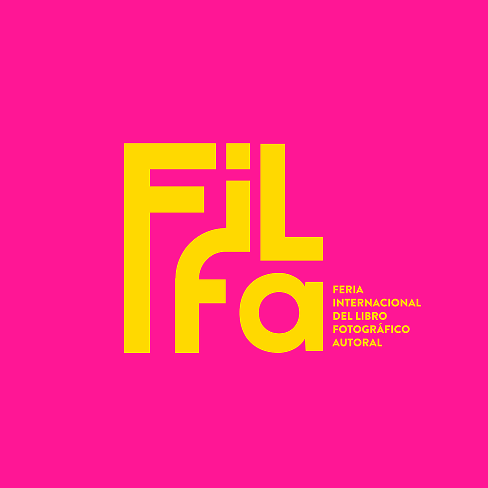 FILFA