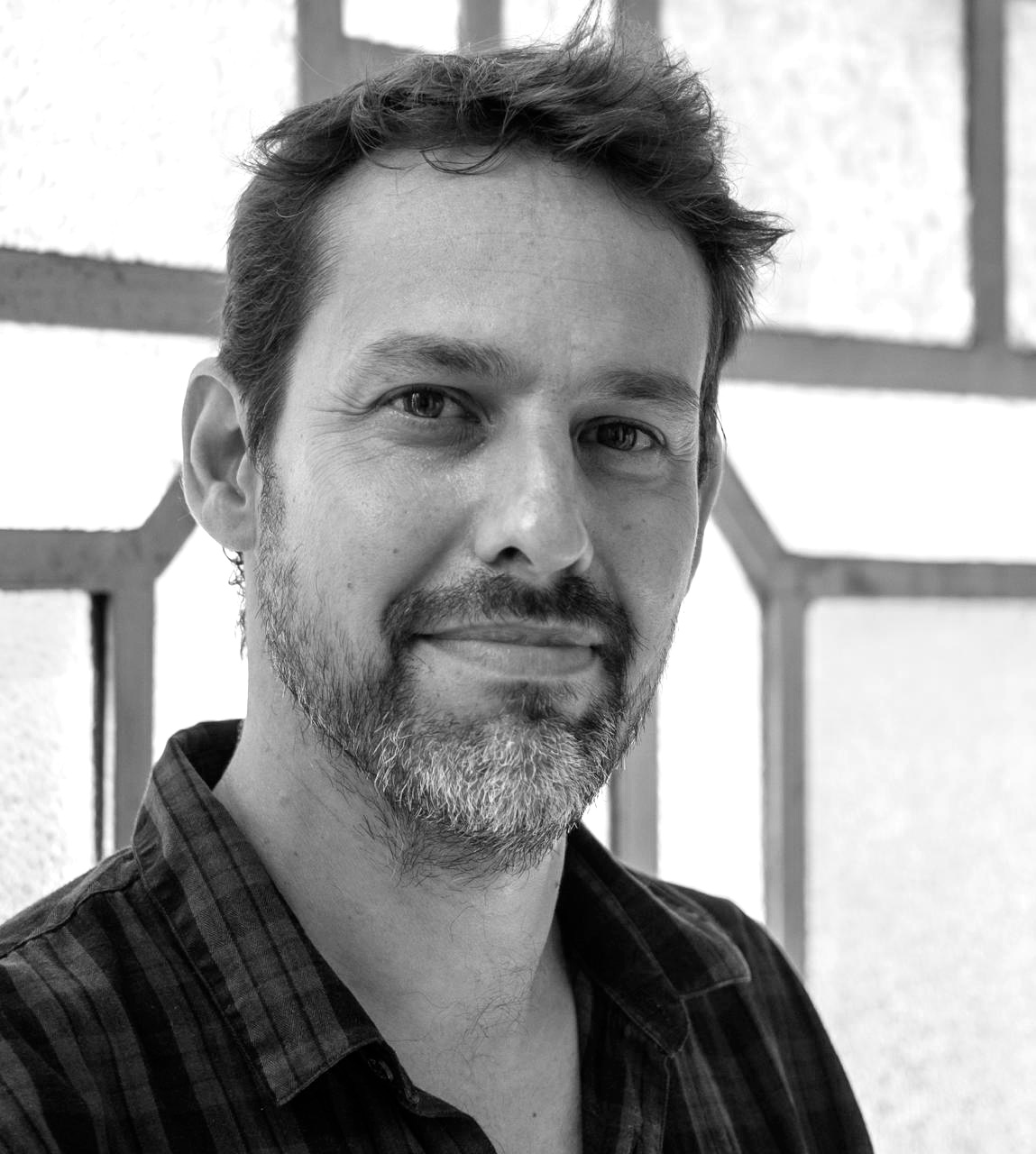 Anibal Mangoni