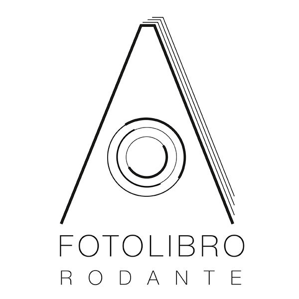 Fotolibro rodante