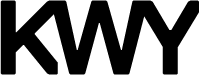 KWY