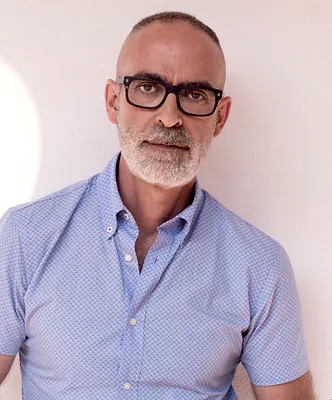 Jesús Micó